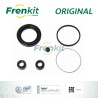 Caliper Repair Kit