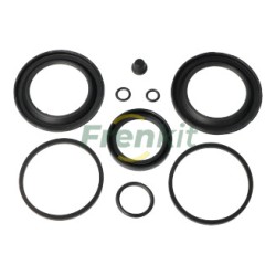 Caliper Repair Kit