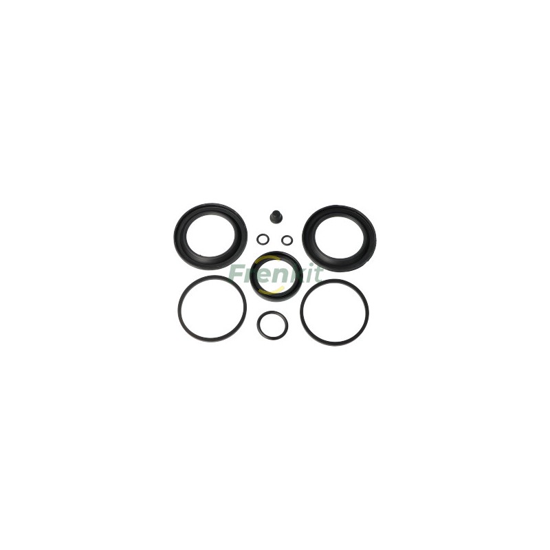 Caliper Repair Kit