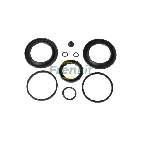 Caliper Repair Kit