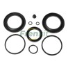 Caliper Repair Kit