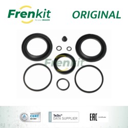Caliper Repair Kit