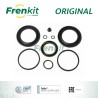 Caliper Repair Kit