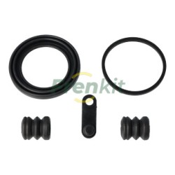 Caliper Repair Kit