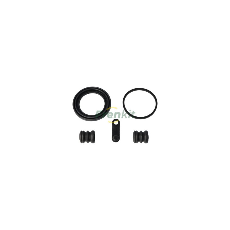 Caliper Repair Kit
