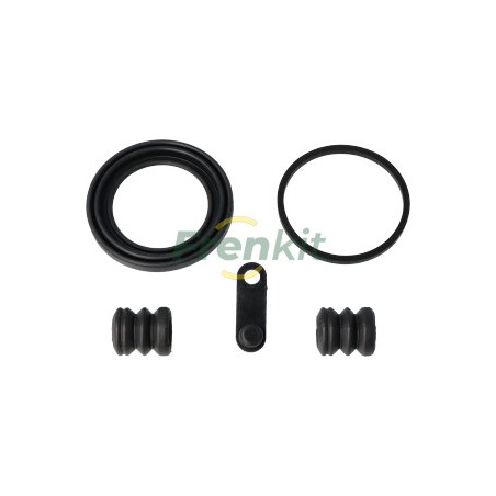Caliper Repair Kit