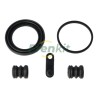 Caliper Repair Kit