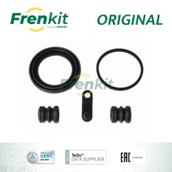 Caliper Repair Kit