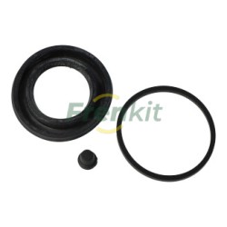 Caliper Repair Kit
