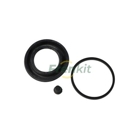 Caliper Repair Kit