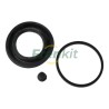 Caliper Repair Kit