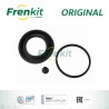 Caliper Repair Kit
