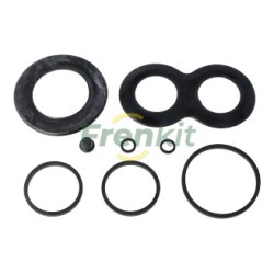 Caliper Repair Kit