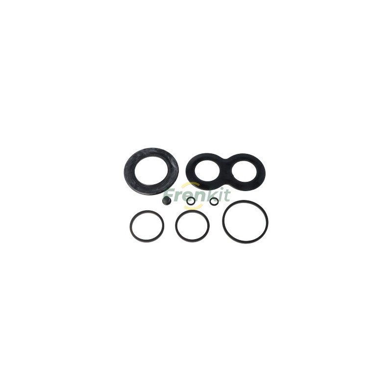 Caliper Repair Kit