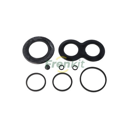 Caliper Repair Kit