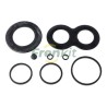 Caliper Repair Kit