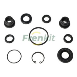 Master Cylinder Kit
