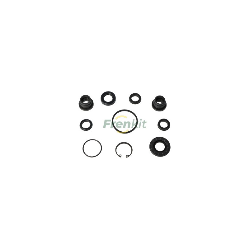 Master Cylinder Kit