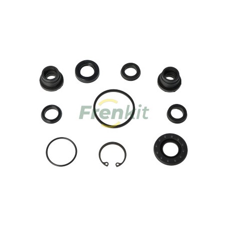 Master Cylinder Kit