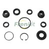 Master Cylinder Kit