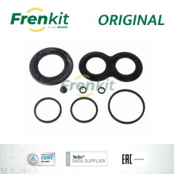 Caliper Repair Kit