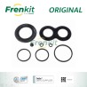 Caliper Repair Kit