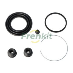 Caliper Repair Kit