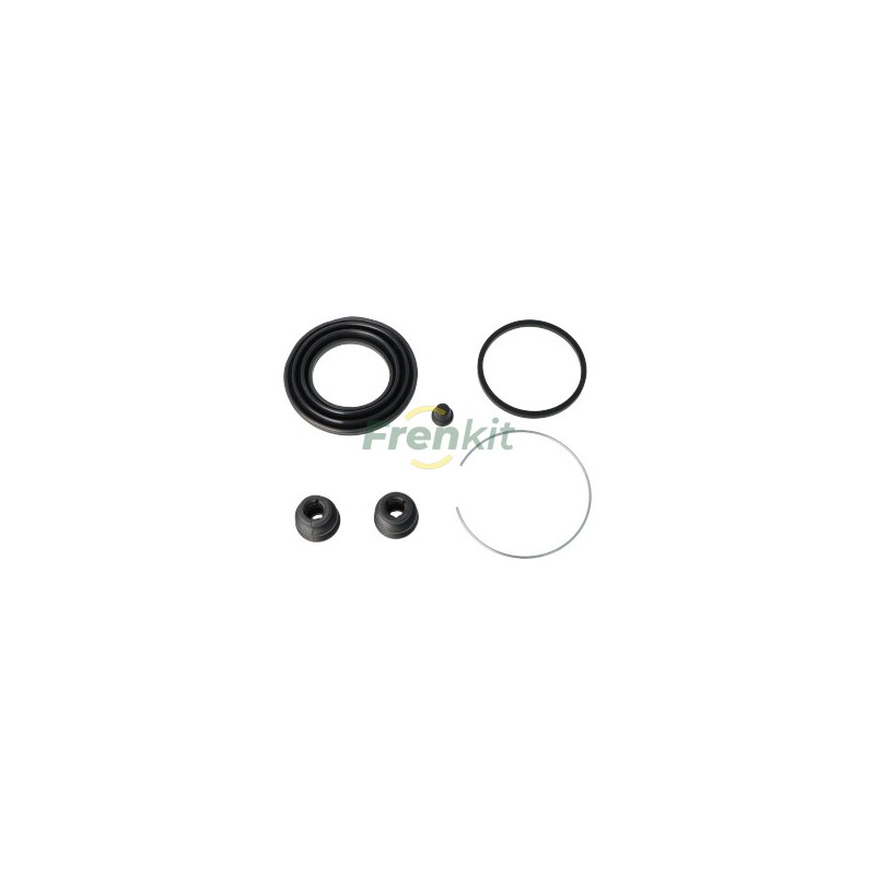 Caliper Repair Kit