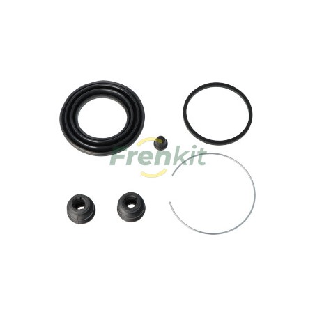 Caliper Repair Kit