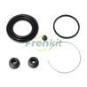 Caliper Repair Kit
