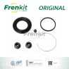 Caliper Repair Kit