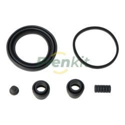 Caliper Repair Kit