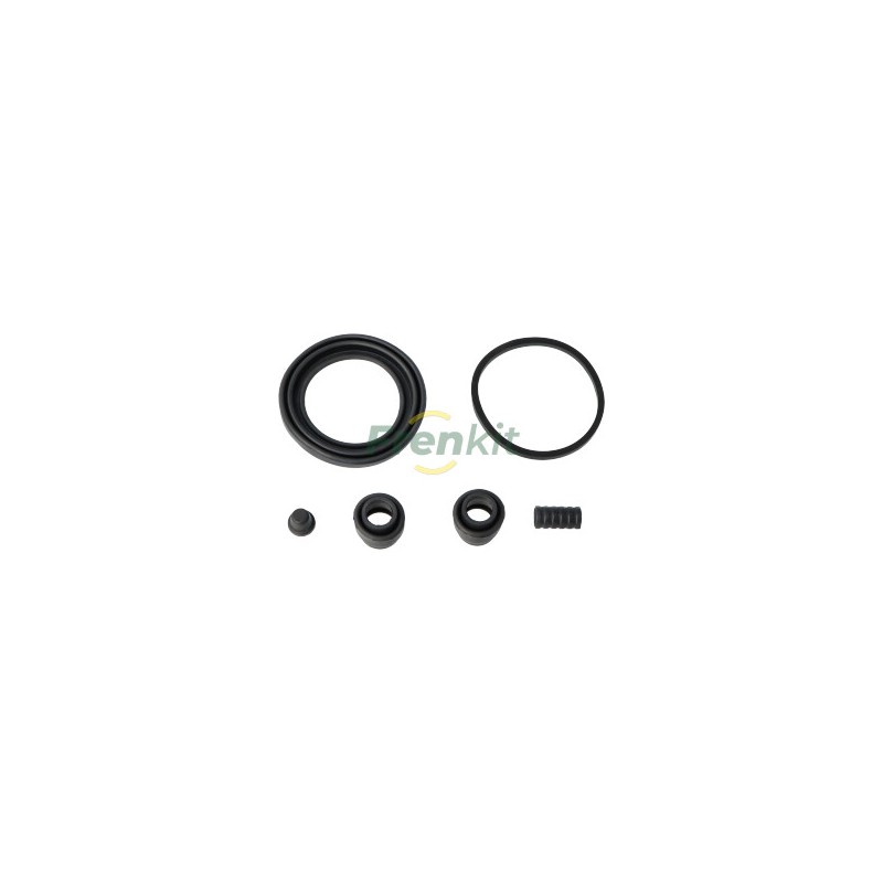 Caliper Repair Kit