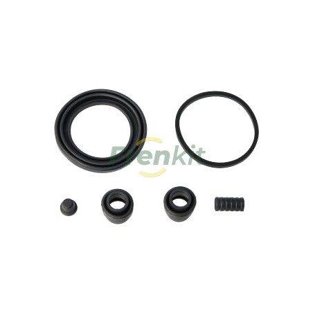 Caliper Repair Kit