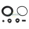 Caliper Repair Kit