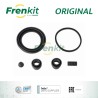Caliper Repair Kit