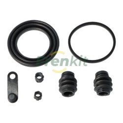 Caliper Repair Kit