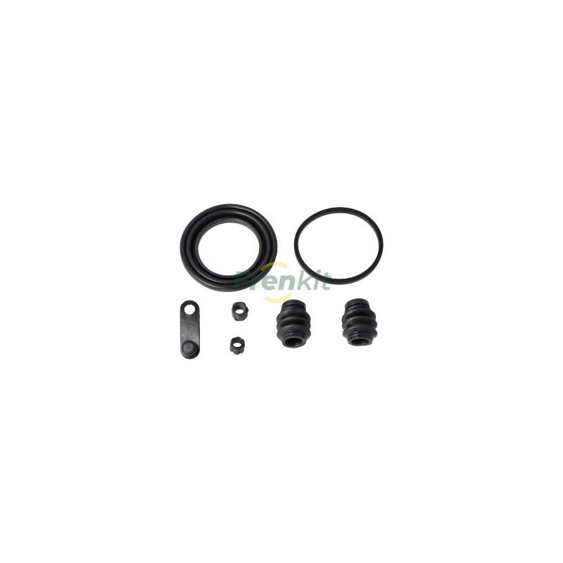 Caliper Repair Kit