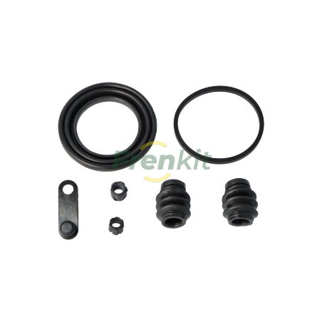 Caliper Repair Kit