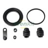Caliper Repair Kit