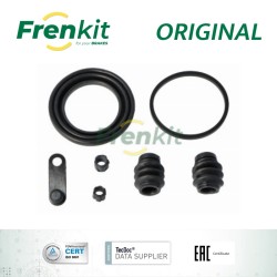 Caliper Repair Kit