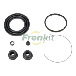 Caliper Repair Kit