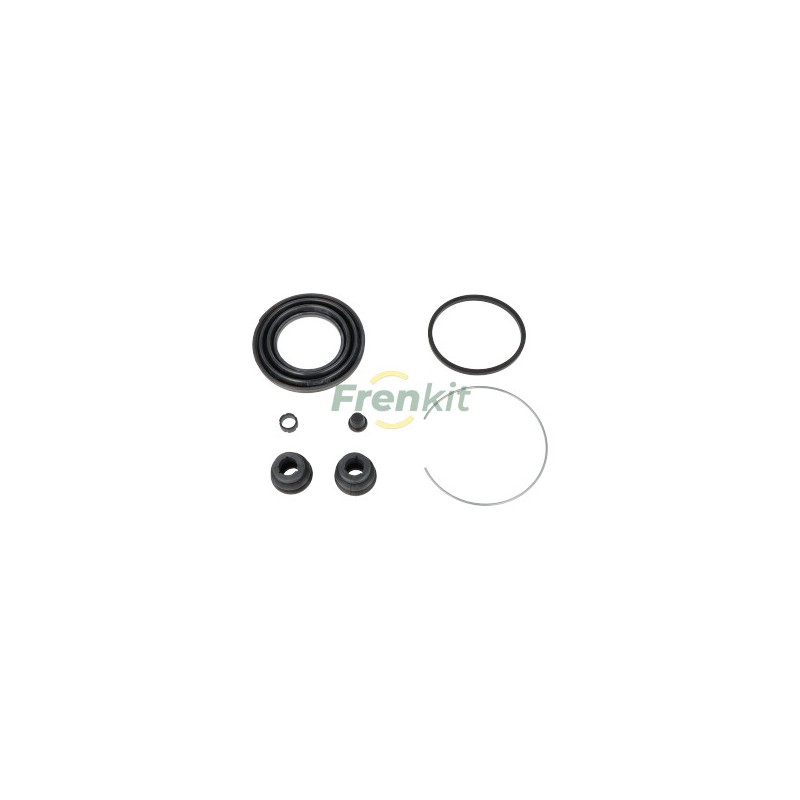 Caliper Repair Kit