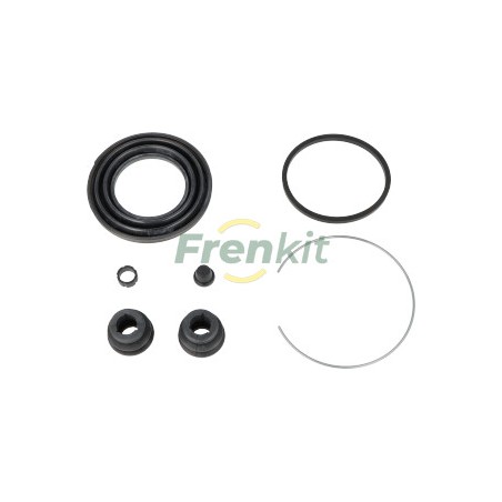 Caliper Repair Kit