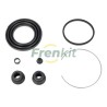 Caliper Repair Kit