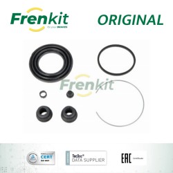 Caliper Repair Kit