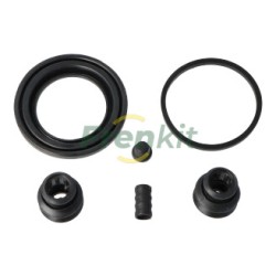 Caliper Repair Kit
