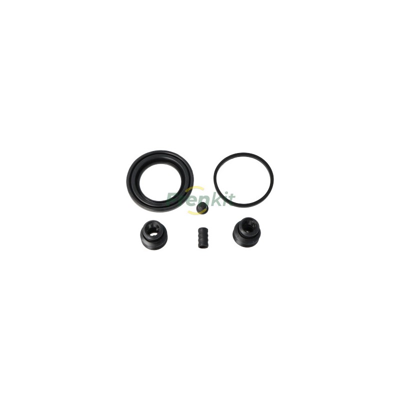Caliper Repair Kit