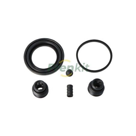 Caliper Repair Kit