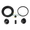 Caliper Repair Kit